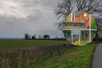 Gas mains works to cause major disruption in Cambridge