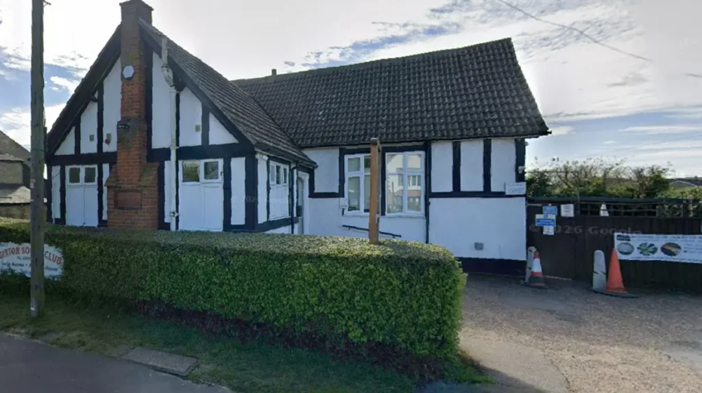 What Are Girton's Best-Kept Hidden Spots Cambridge Locals Visit