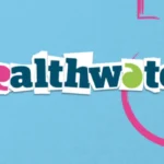 Giving Young People a Voice How Healthwatch and Youthwatch Are Shaping Better Healthcare