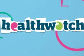 Giving Young People a Voice How Healthwatch and Youthwatch Are Shaping Better Healthcare