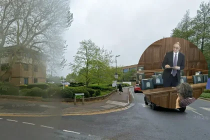 Greater Cambridge gets new development corporation after vote