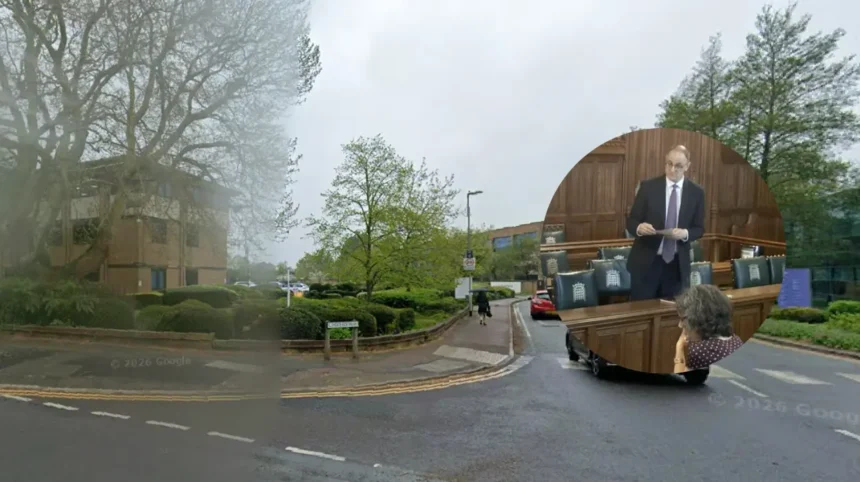 Greater Cambridge gets new development corporation after vote