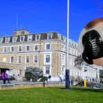 Heatwave Safety Alert for Cambridgeshire Schools as Temperatures Rise