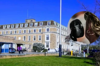 Heatwave Safety Alert for Cambridgeshire Schools as Temperatures Rise