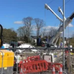Is Fen Ditton Cambridge Best Kept Work