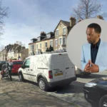 Liam Rush Sentenced 23 Years Over Cambridge Barber Murder Case
