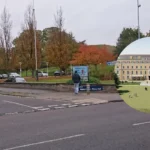 Lost Gardens Cambridge aparthotel and spa plans for Shire Hall unveiled