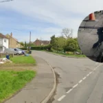 New Highway Repair Scheme Set to Transform Fenland Roads, Cambridge 2026
