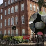 Novogene Europe expands single-cell sequencing in Cambridge