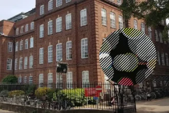Novogene Europe expands single-cell sequencing in Cambridge