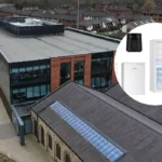 Peterborough Area Launches Free Appliance Scheme for Bills, Cambridge