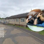 Peterborough pubs offer free drinks to designated drivers, Cambridge 2026