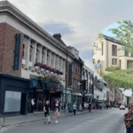 Plans Approved for Over 90 New Council Homes Across Cambridge 2026