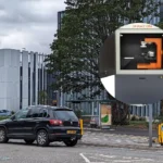 Precision X-Ray Opens Dedicated UK Base in Cambridge