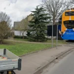 Proposed CPCA bus reshuffle raises access concerns locally