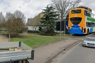 Proposed CPCA bus reshuffle raises access concerns locally