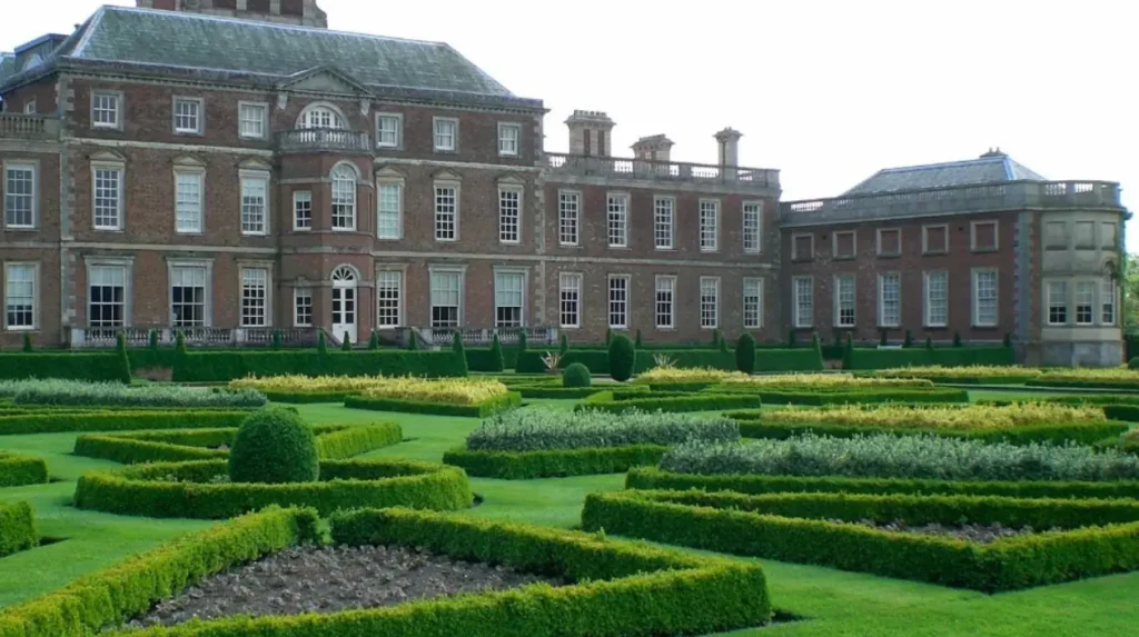 Is Fen Ditton Cambridge's Best-Kept Work-From-Anywhere?