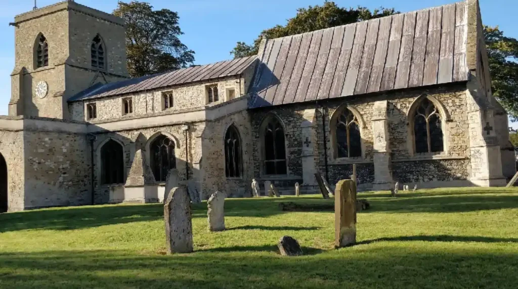 What Is Fen Ditton, Cambridge? A Complete Guide to This Riverside Village Escape