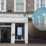 The Cambridge Opens 98% Mortgage Product to More Homebuyers