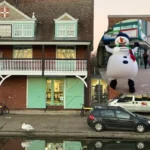Vendor Applications Open for Cambridge Winterfest 2026 Market