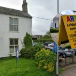 Welbeck Cambridge announces paediatric art competition winners