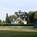What Are Girton Hidden Spots Cambridge Locals Visit