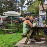 What Are the Best Pubs in Chesterton Cambridge
