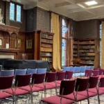 What Are the Best Things to Do in Girton, Cambridge