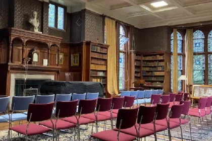 What Are the Best Things to Do in Girton, Cambridge