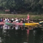 What Is Fen Ditton, Cambridge A Complete Guide to This Riverside Village Escape
