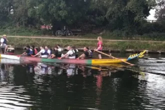 What Is Fen Ditton, Cambridge A Complete Guide to This Riverside Village Escape