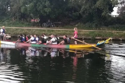 What Is Fen Ditton, Cambridge A Complete Guide to This Riverside Village Escape