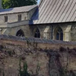 What Makes Fen Ditton Cambridge's Best-Kept Secret for a Quiet Riverside Afternoon