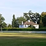 What Makes Girton, Cambridge a Quiet Village Escape City Centre