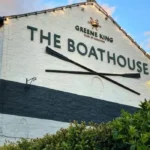 What is the History and Significance of Chesterton Cambridge Boathouses