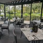 What is the history and appeal of The Plough at Fen Ditton