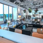 Why Is Fen Ditton the Best Quiet Coworking Spot Near Cambridge