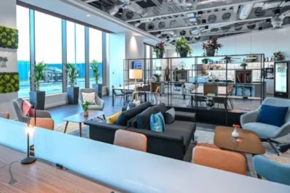 Why Is Fen Ditton the Best Quiet Coworking Spot Near Cambridge
