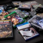 Why Sony’s Decision Matters Beyond PlayStation