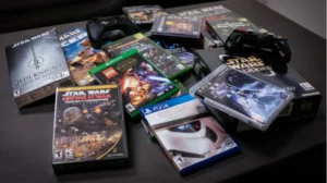 Why Sony’s Decision Matters Beyond PlayStation