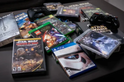 Why Sony’s Decision Matters Beyond PlayStation