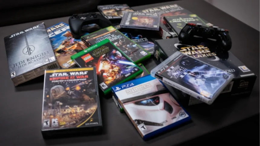 Why Sony’s Decision Matters Beyond PlayStation