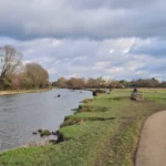 Why is Fen Ditton the Perfect Day Trip Destination from Cambridge