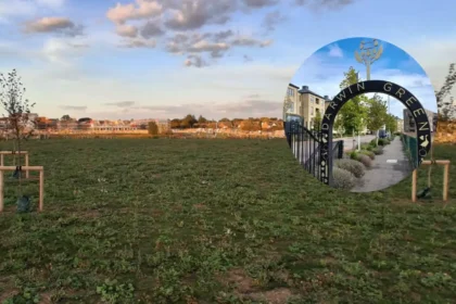 Year 7s over admitted in Cambridge as new school opening pushed back