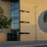 19-year-old jailed following dual police pursuits in Cambs 2026