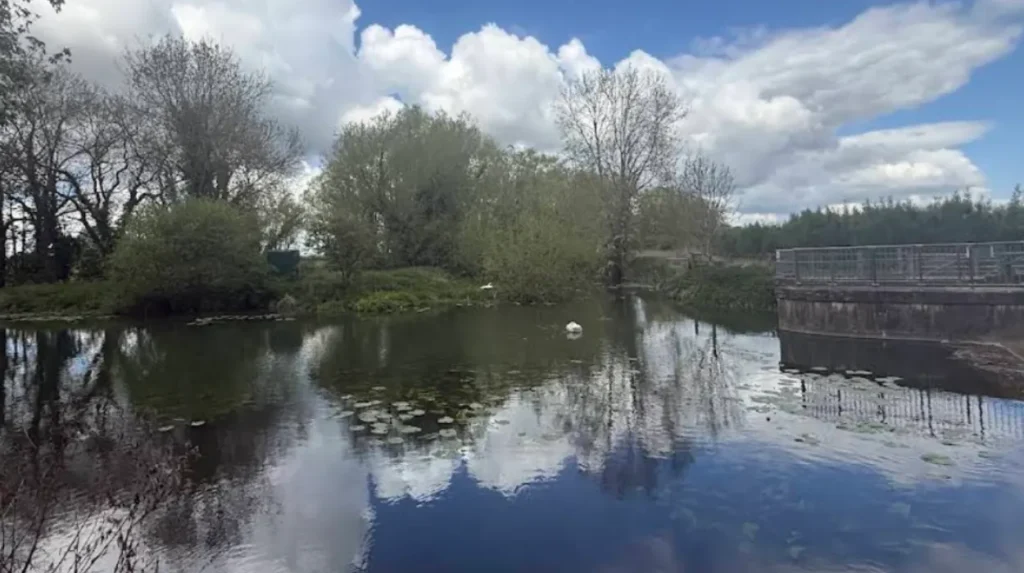 How to Plan a Grantchester Day Trip from Cambridge?