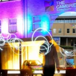 Cambridge Building Society supports Cambridge Pledge initiative