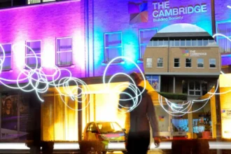 Cambridge Building Society supports Cambridge Pledge initiative