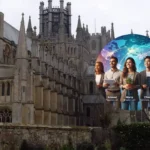 Cambridge Opens Resettlement Community Grants for 2026