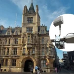 Cambridge Reopens Debate on ShotSpotter Gun Detection Technology